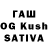 MDMA crystal Hafim