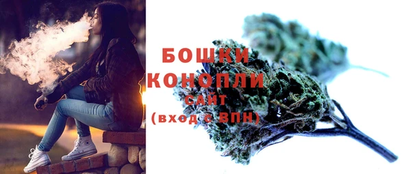 a pvp Богданович