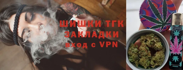 a pvp Богданович