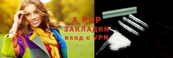 шишки Бугульма