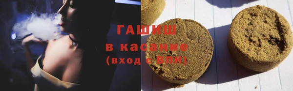 a pvp Богданович