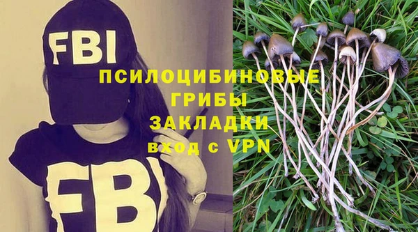 кокаин перу Богородицк